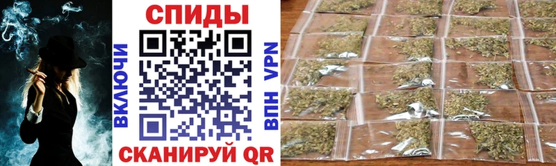 БУТИРАТ GHB  наркотики  Красавино 