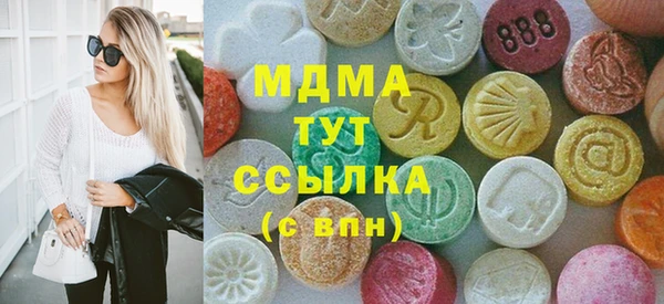 СК Пересвет